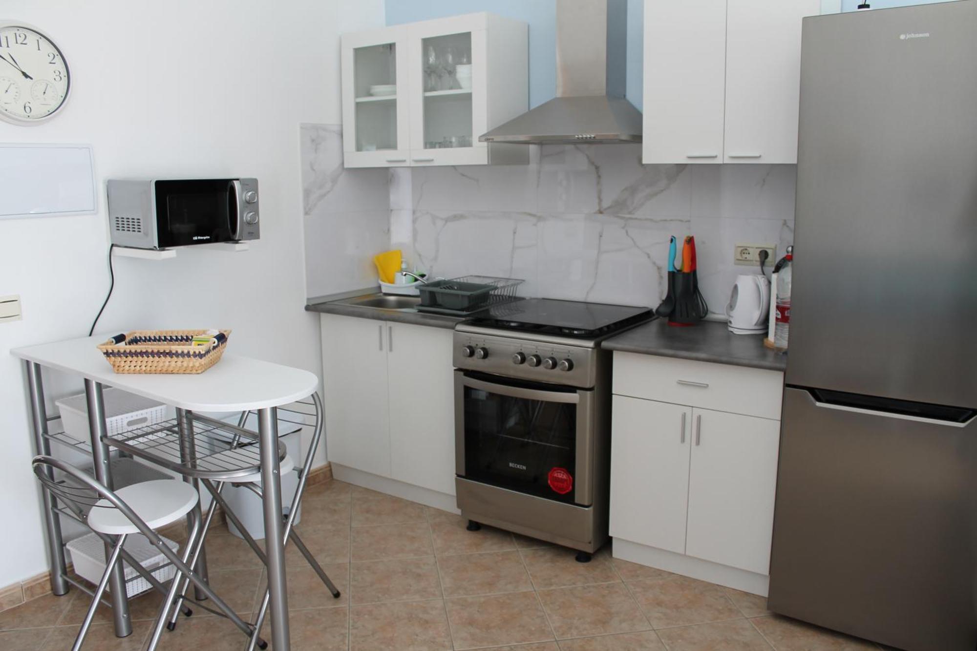 Apartamento Valle Del Guadiaro Cortes de la Frontera Esterno foto